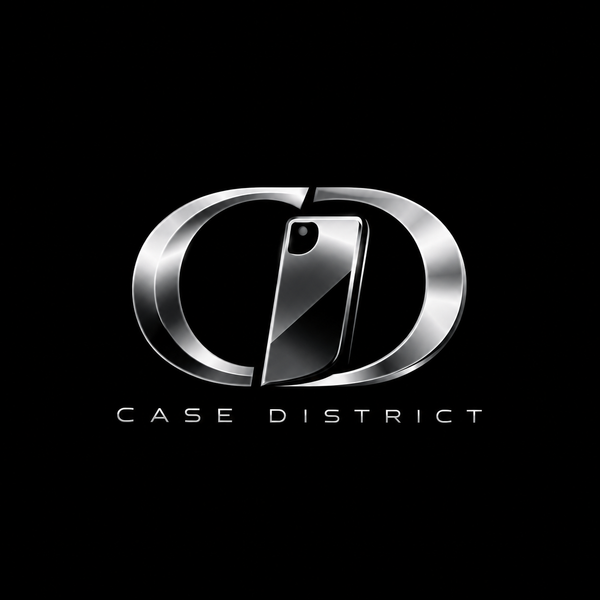 Case District